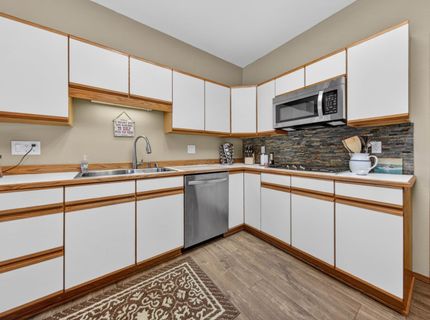 1401 Peninsula Drive, Lake Almanor, CA 96137 Photo