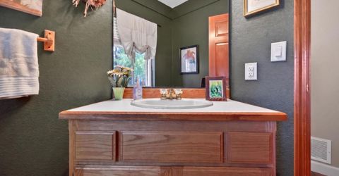 1401 Peninsula Drive, Lake Almanor, CA 96137 Photo