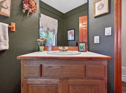 1401 Peninsula Drive, Lake Almanor, CA 96137 Photo