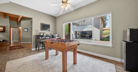 1401 Peninsula Drive, Lake Almanor, CA 96137 Photo