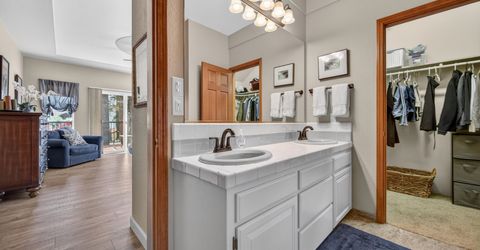 1401 Peninsula Drive, Lake Almanor, CA 96137 Photo