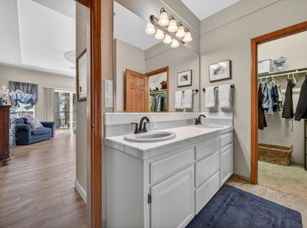 1401 Peninsula Drive, Lake Almanor, CA 96137 Photo