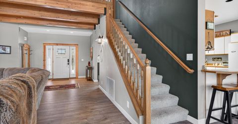 1401 Peninsula Drive, Lake Almanor, CA 96137 Photo