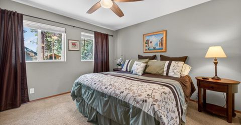1401 Peninsula Drive, Lake Almanor, CA 96137 Photo