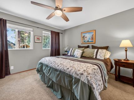 1401 Peninsula Drive, Lake Almanor, CA 96137 Photo