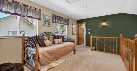1401 Peninsula Drive, Lake Almanor, CA 96137 Photo