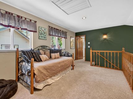 1401 Peninsula Drive, Lake Almanor, CA 96137 Photo