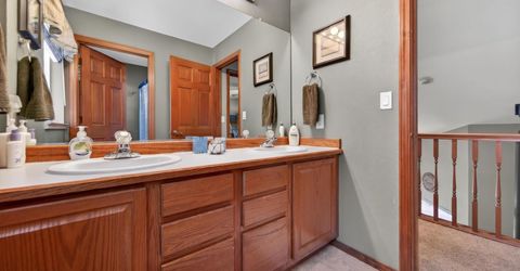 1401 Peninsula Drive, Lake Almanor, CA 96137 Photo