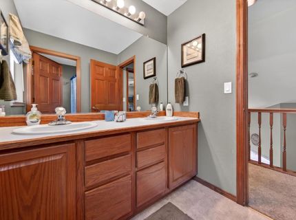 1401 Peninsula Drive, Lake Almanor, CA 96137 Photo