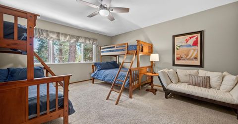 1401 Peninsula Drive, Lake Almanor, CA 96137 Photo