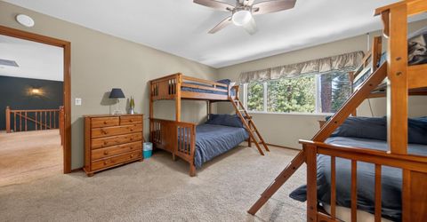 1401 Peninsula Drive, Lake Almanor, CA 96137 Photo