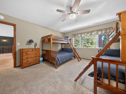 1401 Peninsula Drive, Lake Almanor, CA 96137 Photo