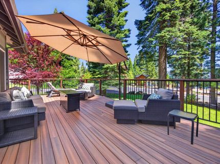 1401 Peninsula Drive, Lake Almanor, CA 96137 Photo