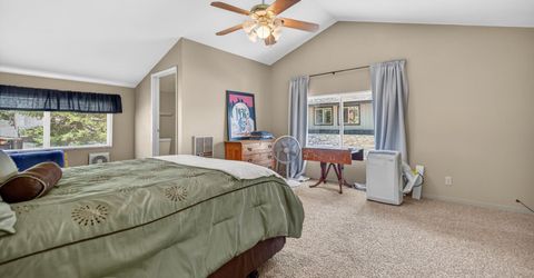 1401 Peninsula Drive, Lake Almanor, CA 96137 Photo