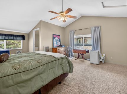 1401 Peninsula Drive, Lake Almanor, CA 96137 Photo