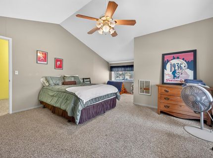 1401 Peninsula Drive, Lake Almanor, CA 96137 Photo