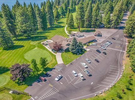 1401 Peninsula Drive, Lake Almanor, CA 96137 Photo