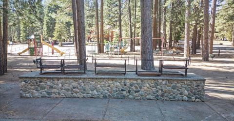 1401 Peninsula Drive, Lake Almanor, CA 96137 Photo
