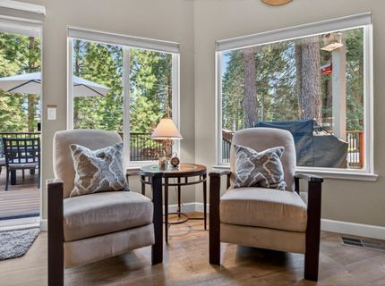 1401 Peninsula Drive, Lake Almanor, CA 96137 Photo