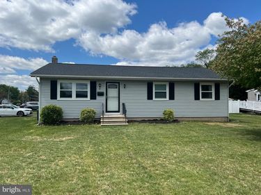 102 TURNER STREET, CLAYTON, NJ 08312