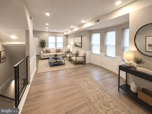 5946 N CAMAC STREET, PHILADELPHIA, PA 19141
