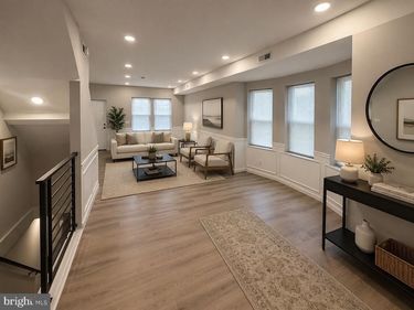 5946 N CAMAC STREET , PHILADELPHIA, PA 19141