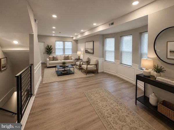 5946 N CAMAC STREET , PHILADELPHIA, PA 19141