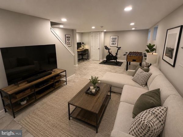 5946 N CAMAC STREET, PHILADELPHIA, PA 19141