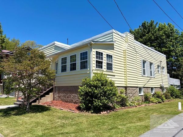 1809 Dearborn Ave, Bluefield, WV 24701