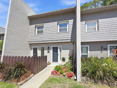 1004 Ventura Place, Mount Pleasant, SC 29464