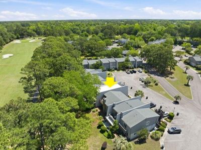 1004 Ventura Place, Mount Pleasant, SC 29464