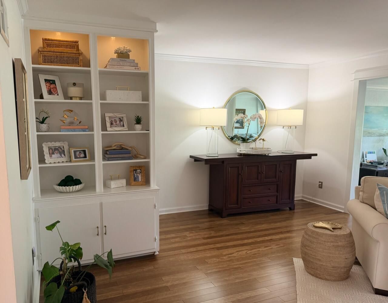 1004 Ventura Place Photo 13