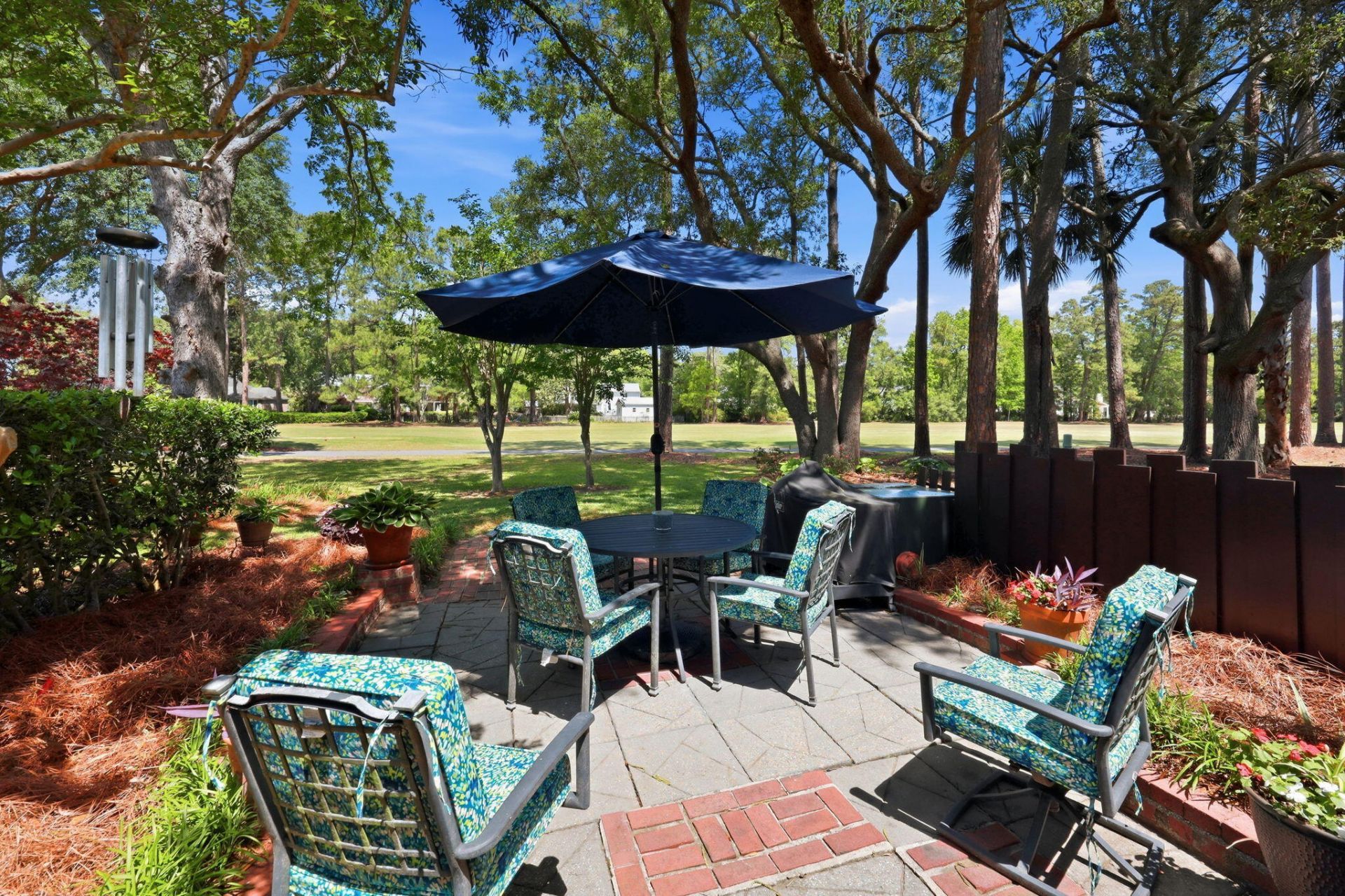 1004 Ventura Place Photo 16