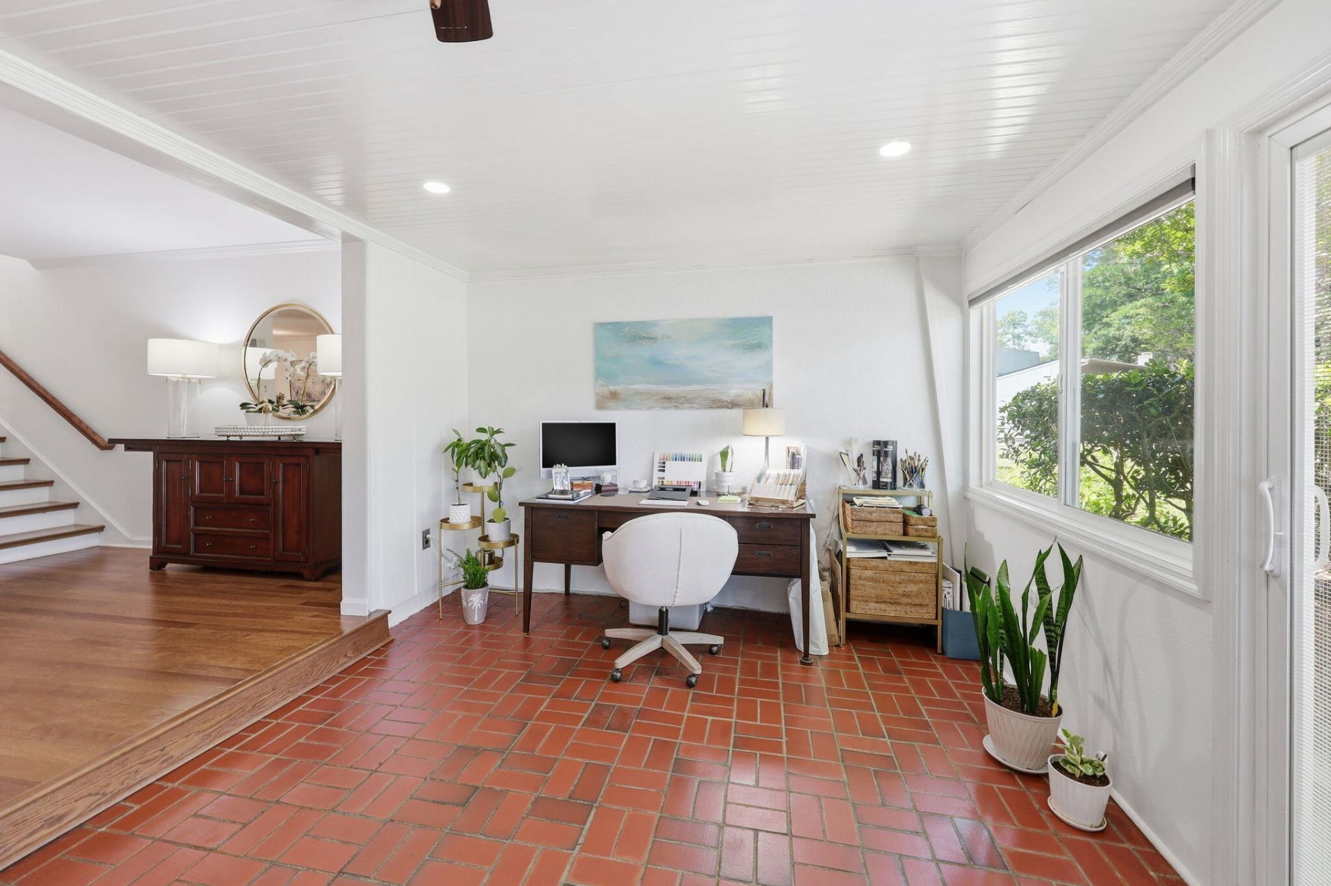 1004 Ventura Place Photo 20