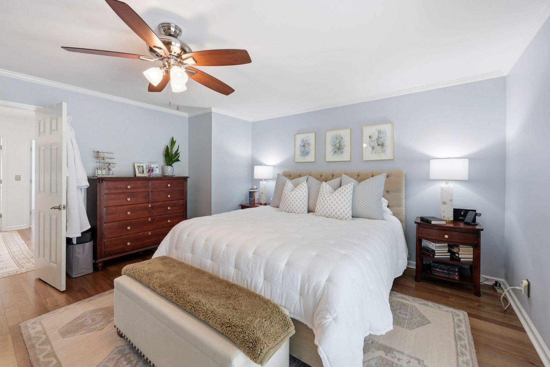 1004 Ventura Place Photo 22