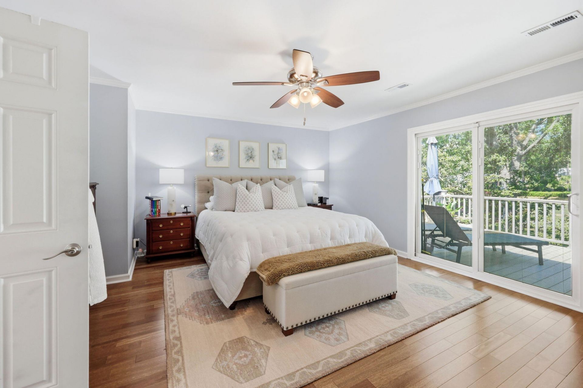 1004 Ventura Place Photo 22