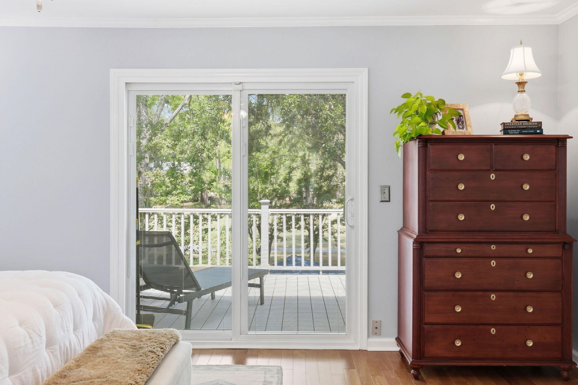 1004 Ventura Place Photo 23