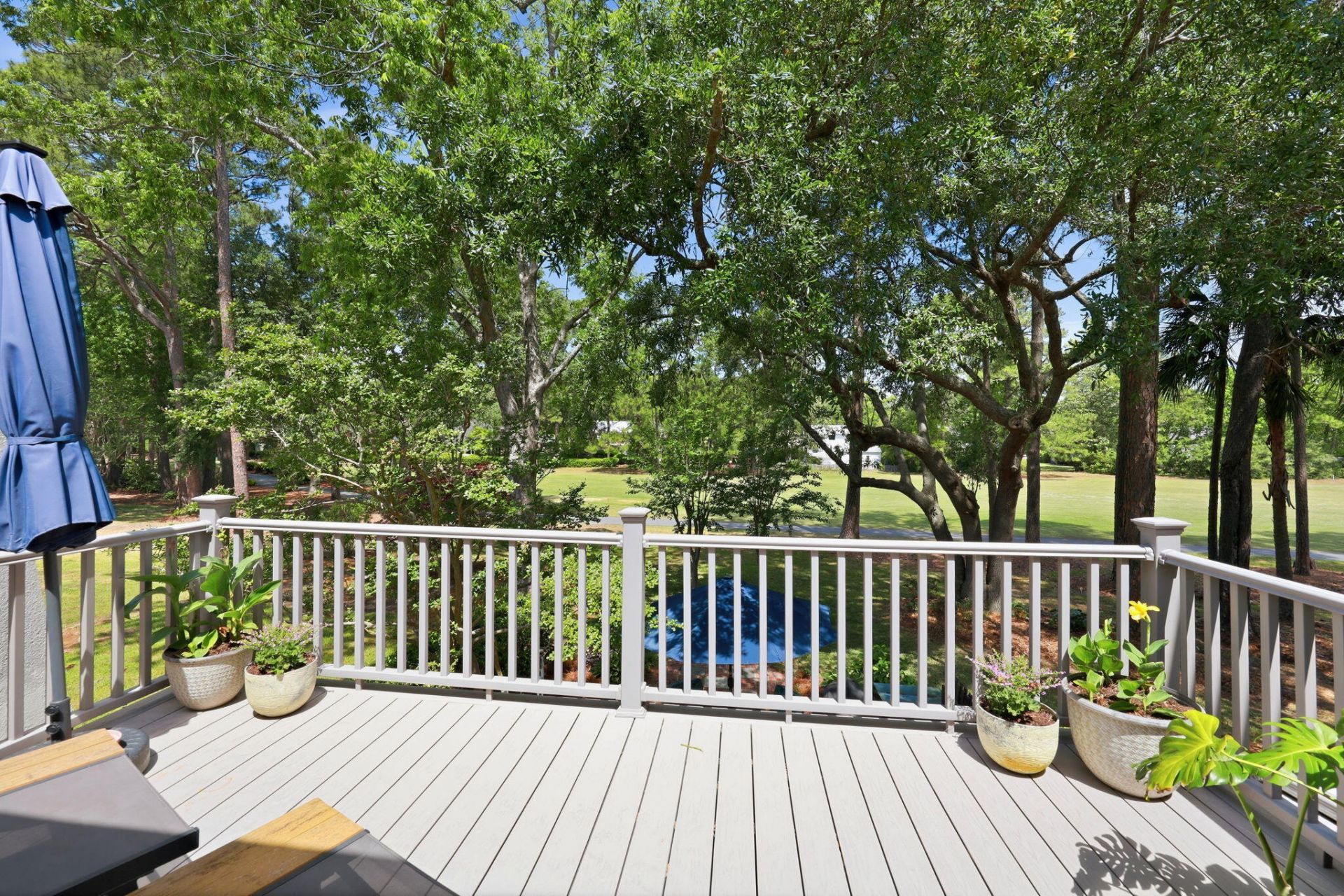 1004 Ventura Place Photo 25