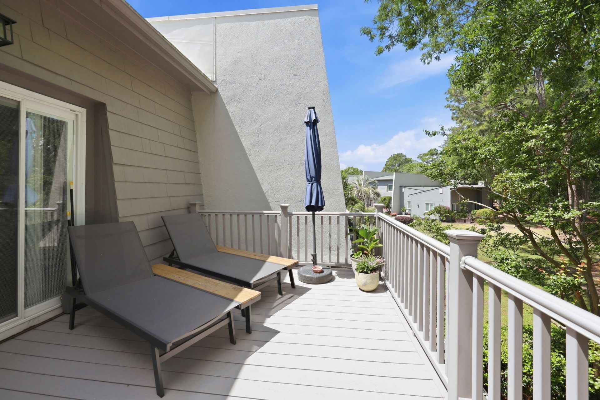 1004 Ventura Place Photo 25