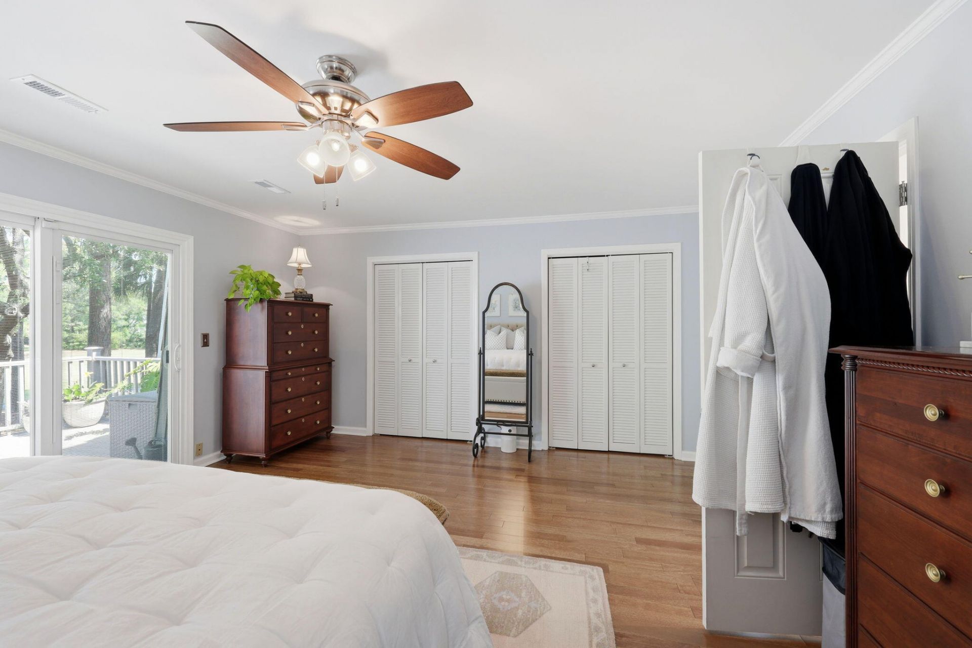 1004 Ventura Place Photo 27