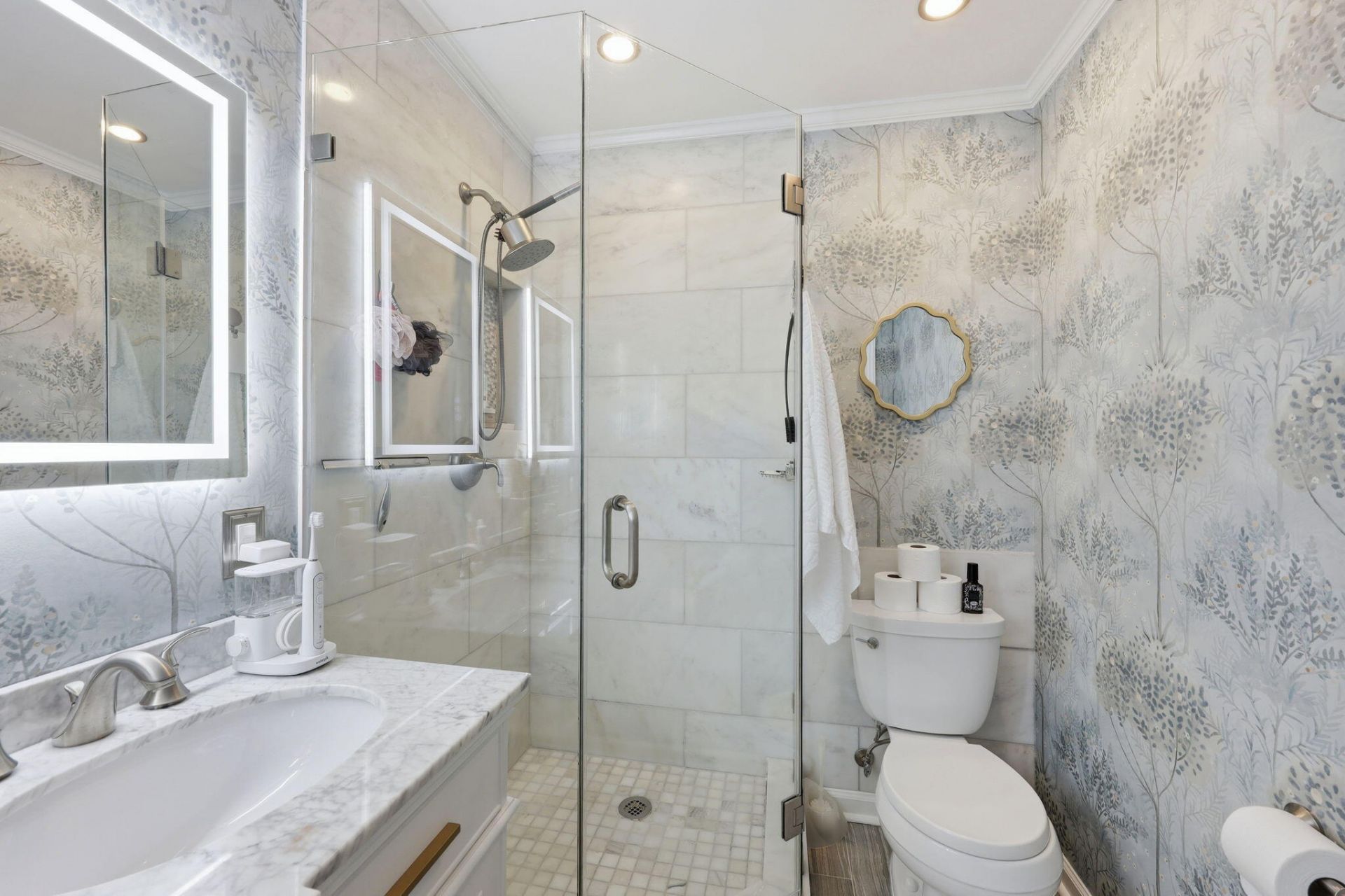 1004 Ventura Place Photo 29
