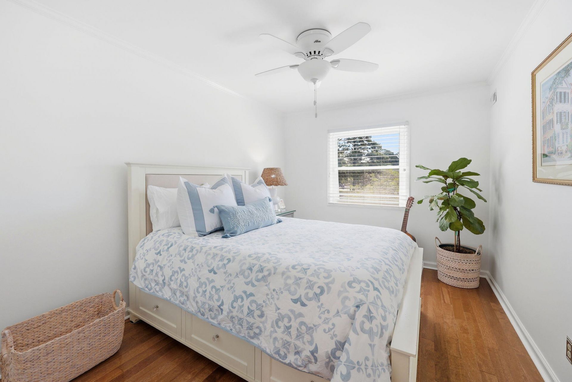 1004 Ventura Place Photo 29