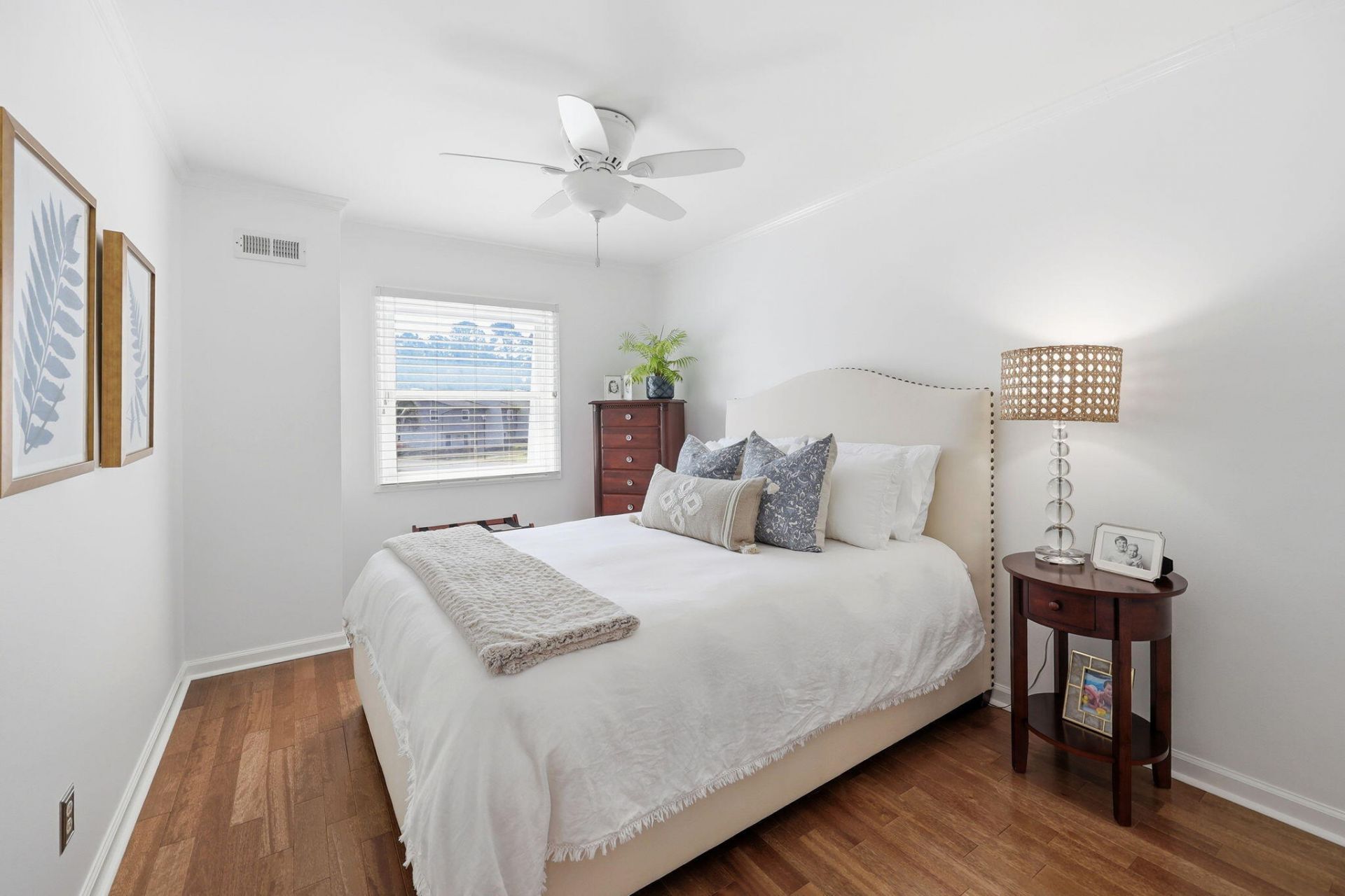 1004 Ventura Place Photo 31