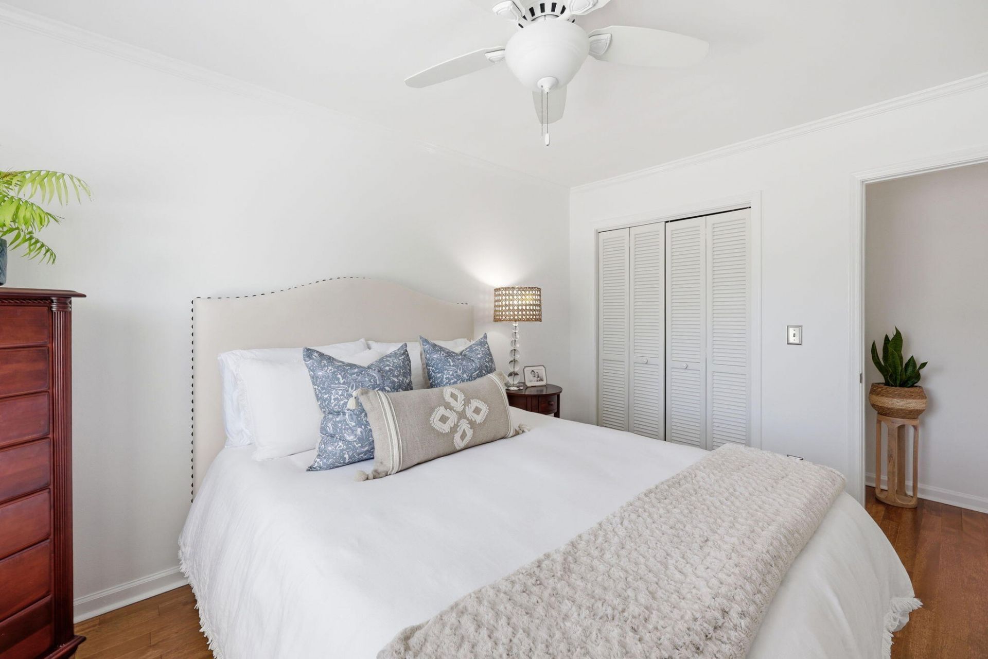 1004 Ventura Place Photo 32