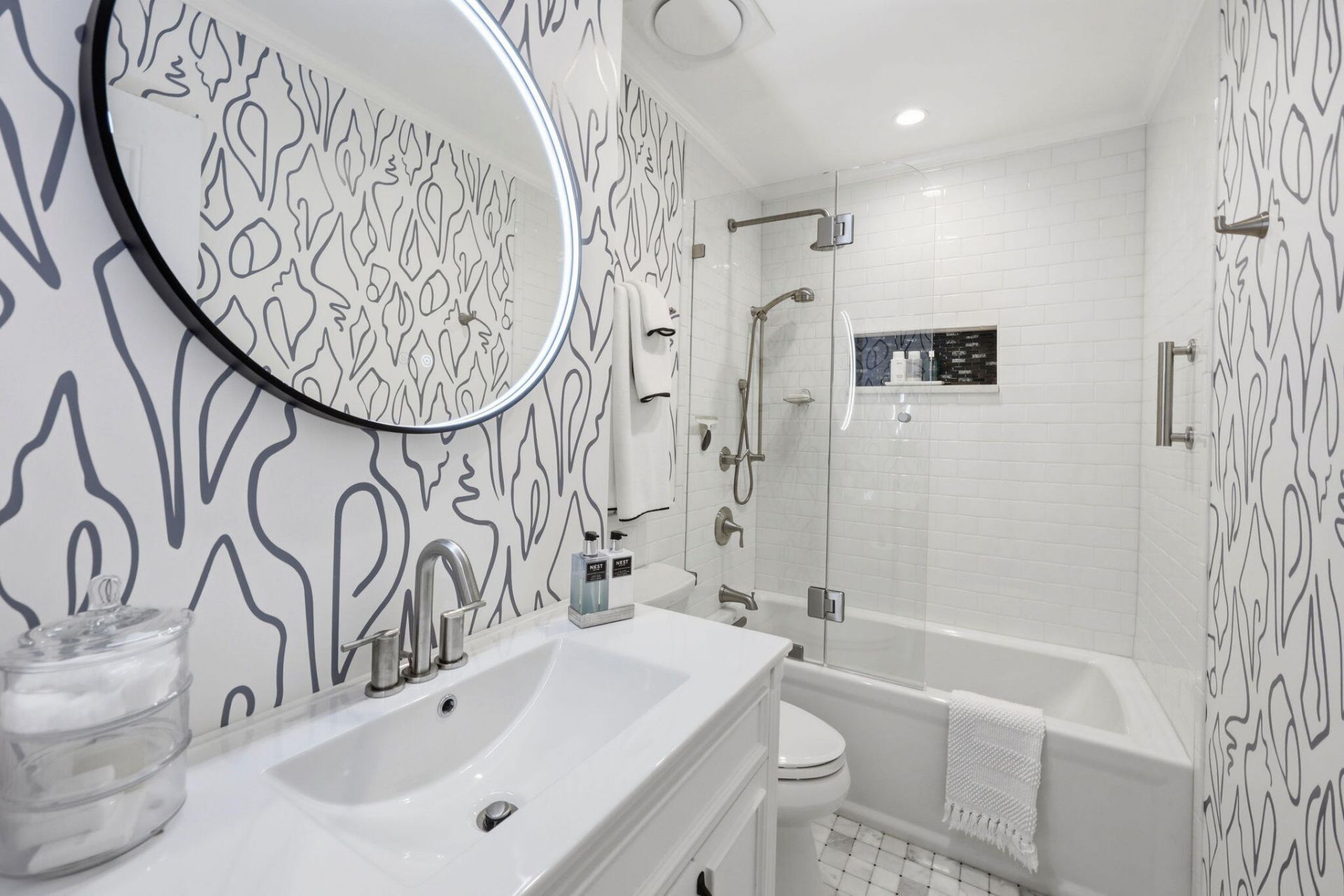 1004 Ventura Place Photo 34