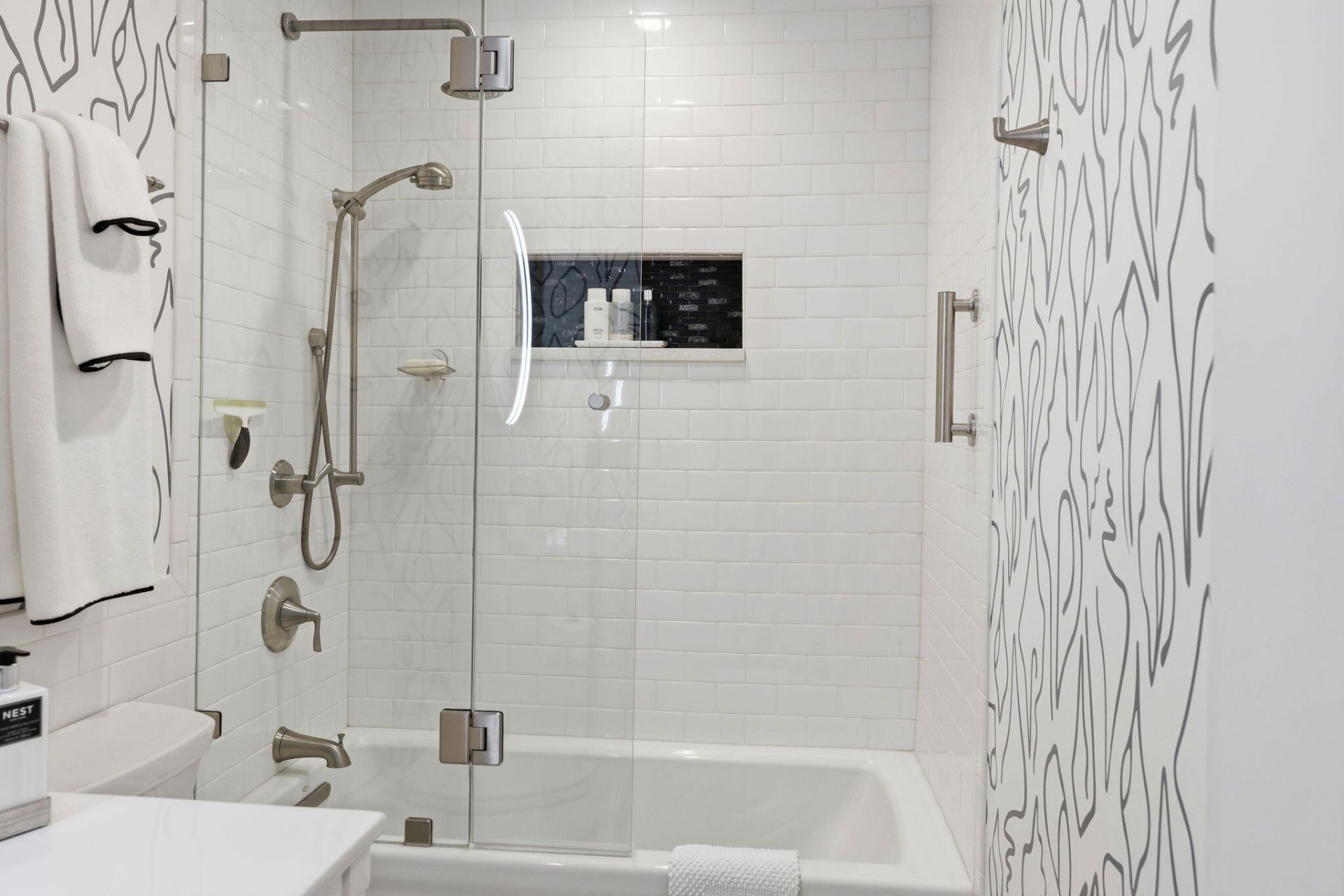1004 Ventura Place Photo 34