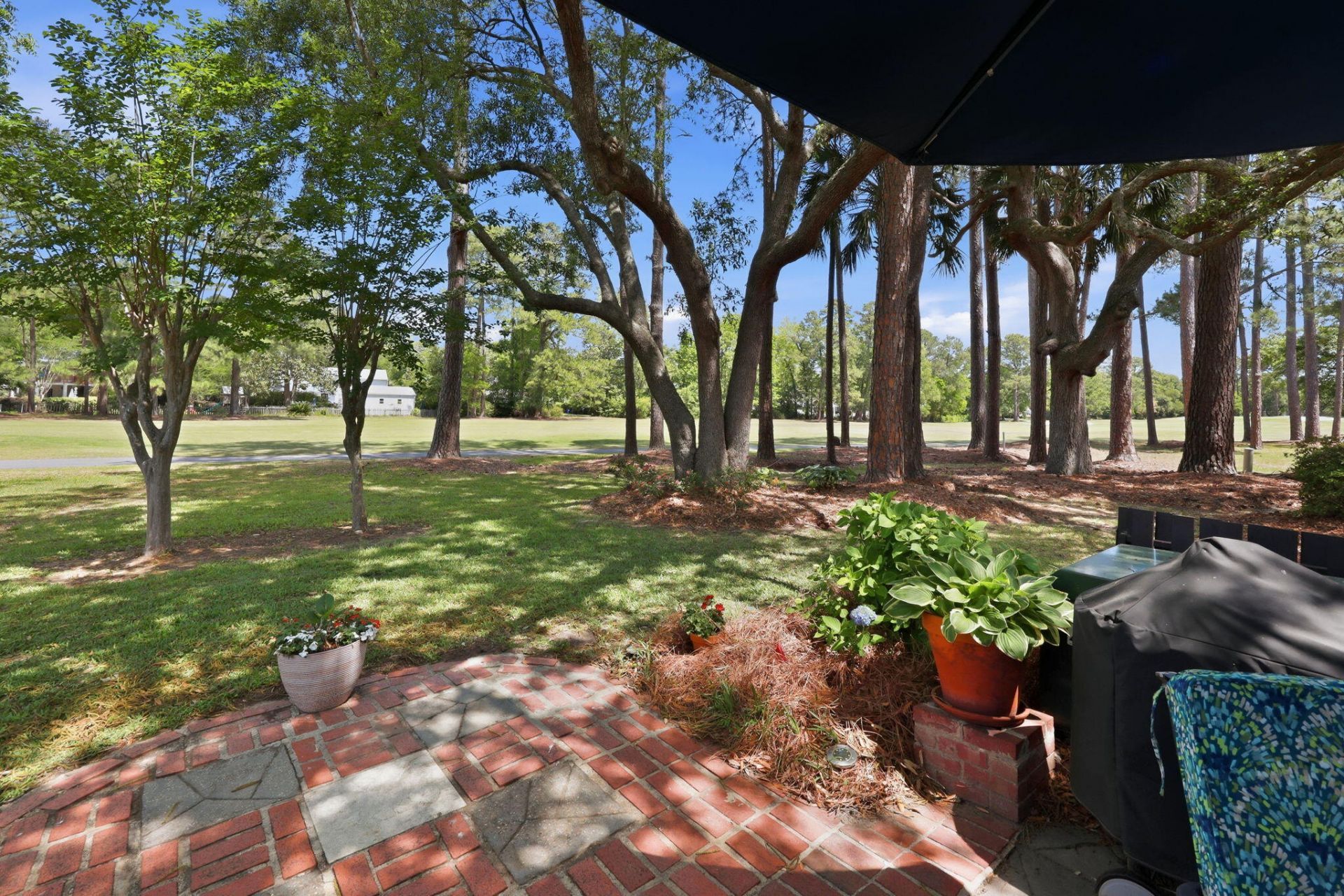 1004 Ventura Place Photo 38