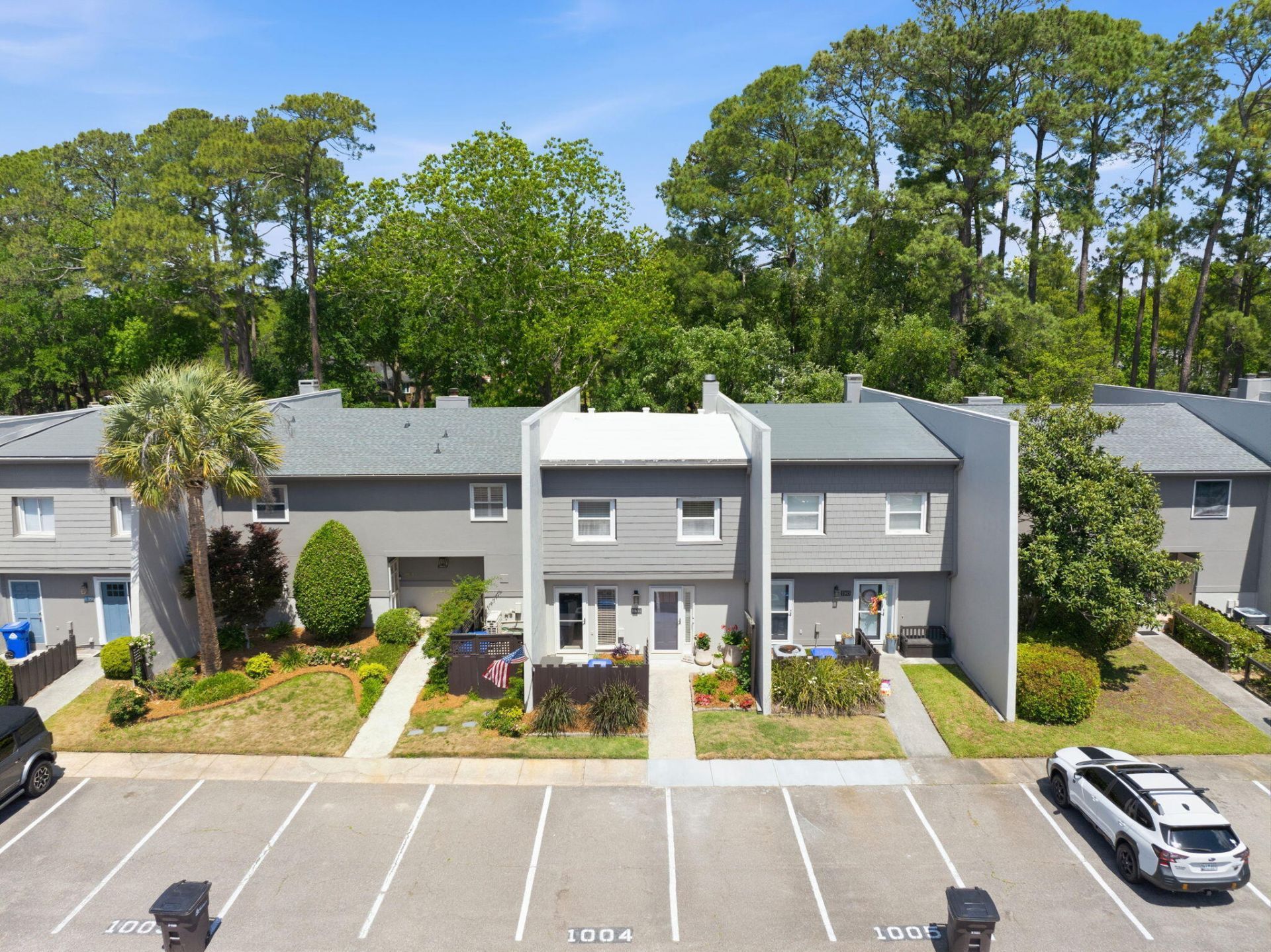 1004 Ventura Place Photo 41