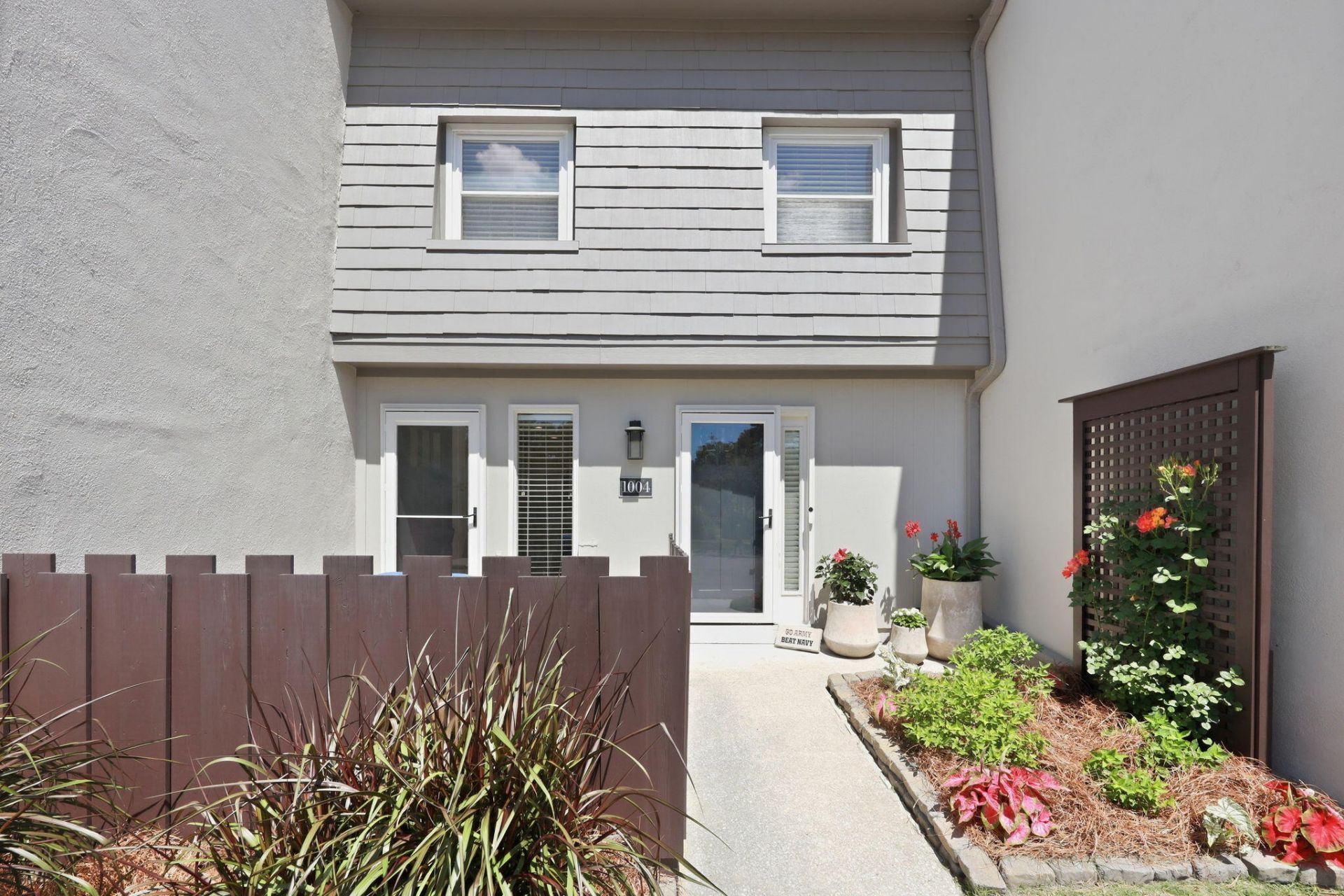 1004 Ventura Place Photo 43