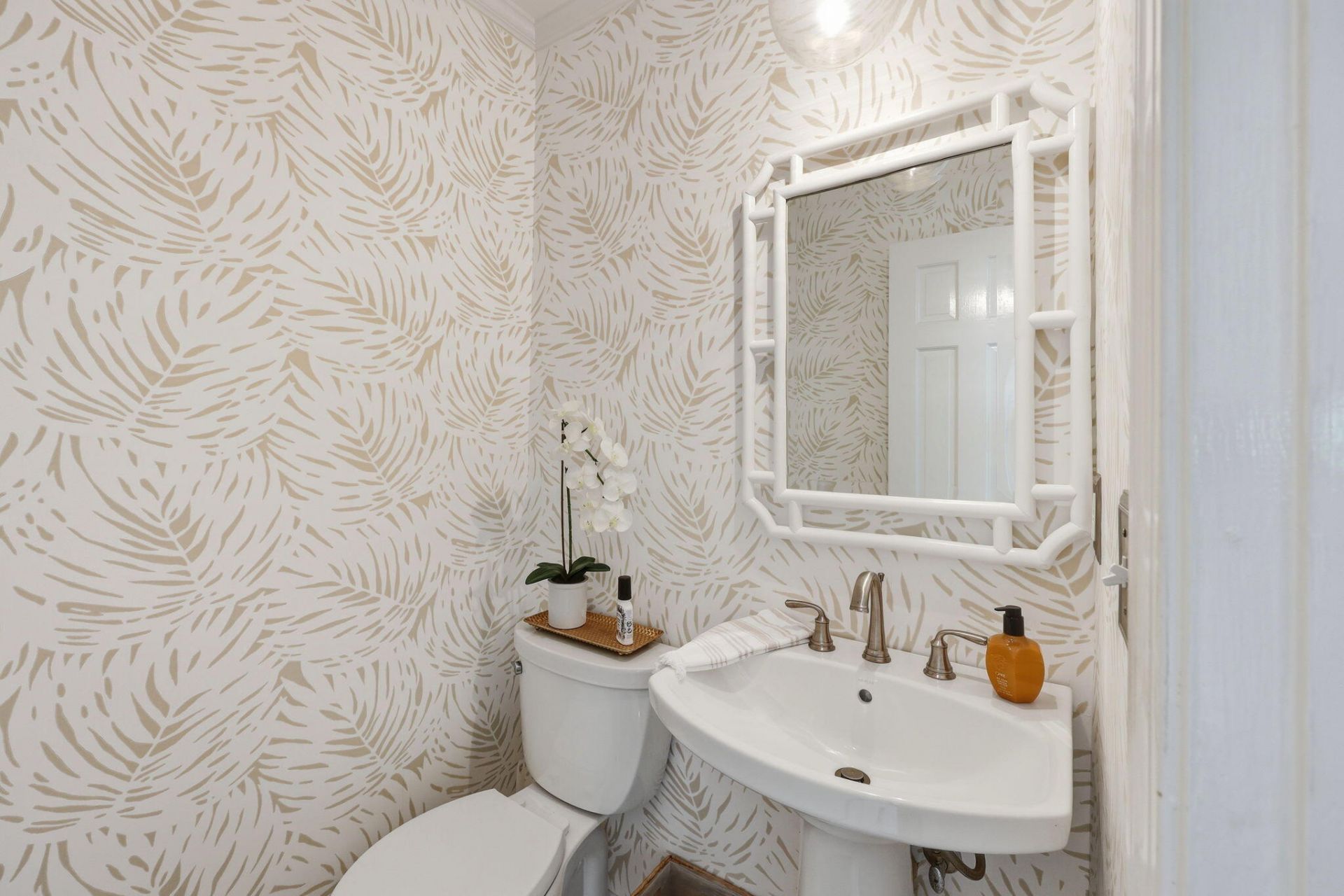 1004 Ventura Place Photo 5